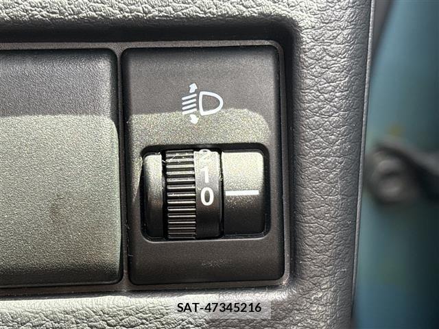 Mazda FLAIR 2013 8935547-9