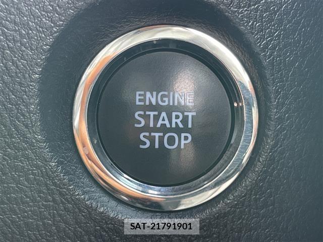 Toyota VELLFIRE 2019 8674330-1