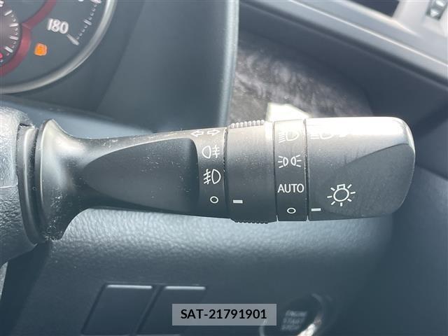 Toyota VELLFIRE 2019 8674330-10