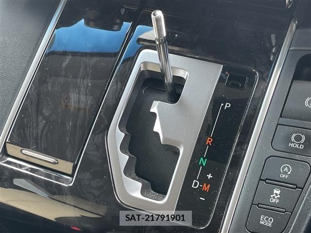 Toyota VELLFIRE 2019 8674330-21
