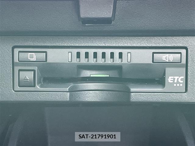 Toyota VELLFIRE 2019 8674330-22