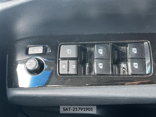 Toyota VELLFIRE 2019 8674330-4