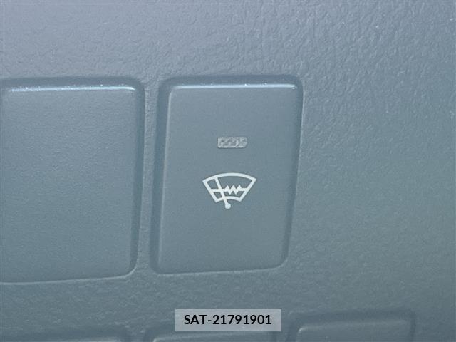 Toyota VELLFIRE 2019 8674330-7