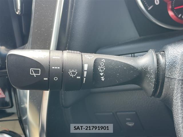 Toyota VELLFIRE 2019 8674330-9
