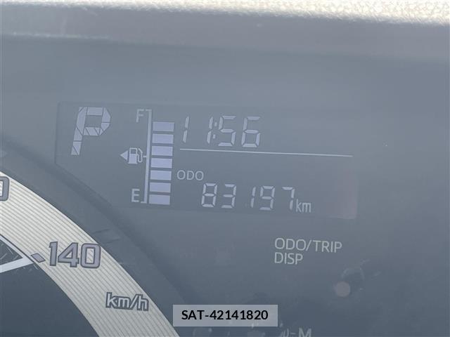 Daihatsu WAKE 2019 8936592-9