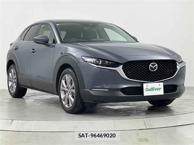 top selling car