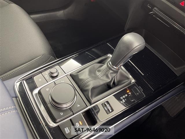 Mazda CX-30 2020 8930595-1