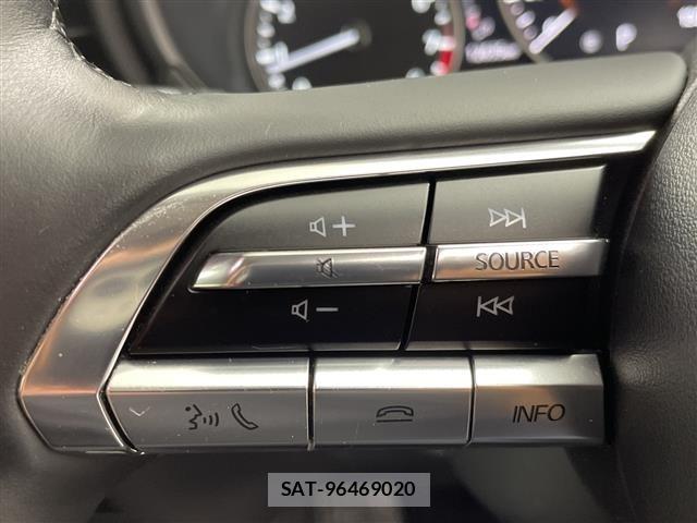 Mazda CX-30 2020 8930595-10