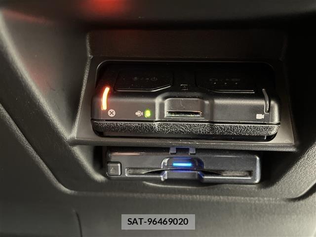 Mazda CX-30 2020 8930595-15