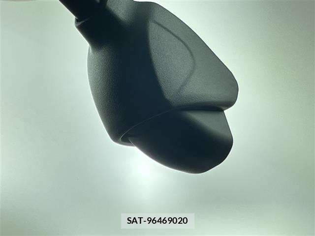 Mazda CX-30 2020 8930595-16