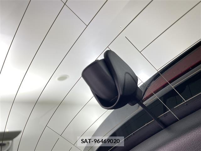 Mazda CX-30 2020 8930595-17