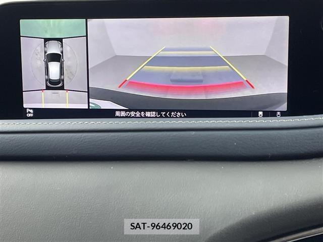 Mazda CX-30 2020 8930595-18