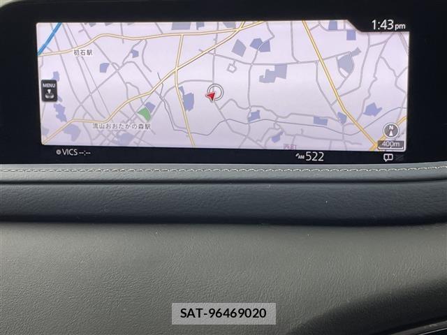 Mazda CX-30 2020 8930595-19