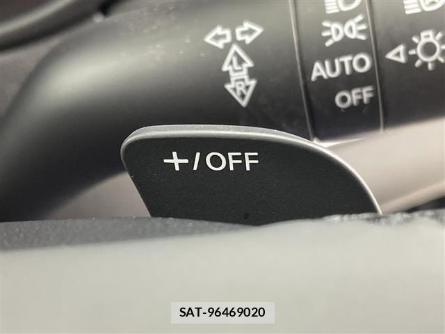 Mazda CX-30 2020 8930595-20