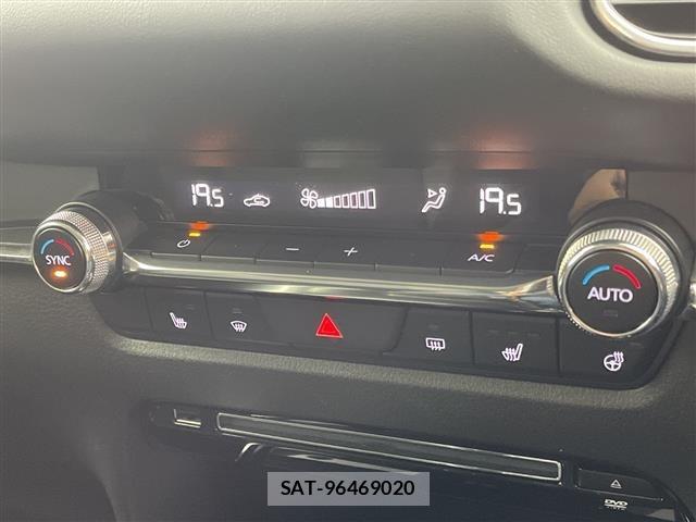 Mazda CX-30 2020 8930595-21