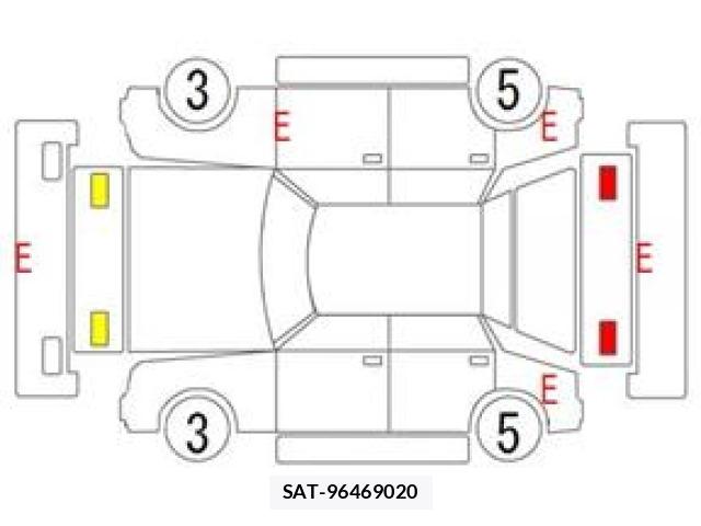 Mazda CX-30 2020 8930595-23