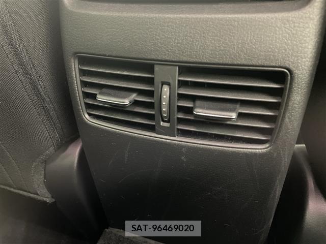 Mazda CX-30 2020 8930595-4