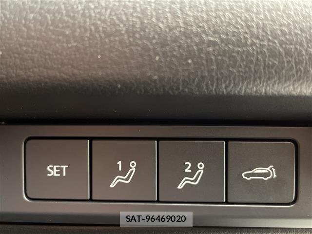 Mazda CX-30 2020 8930595-5