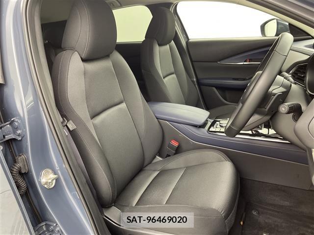 Mazda CX-30 2020 8930595-6