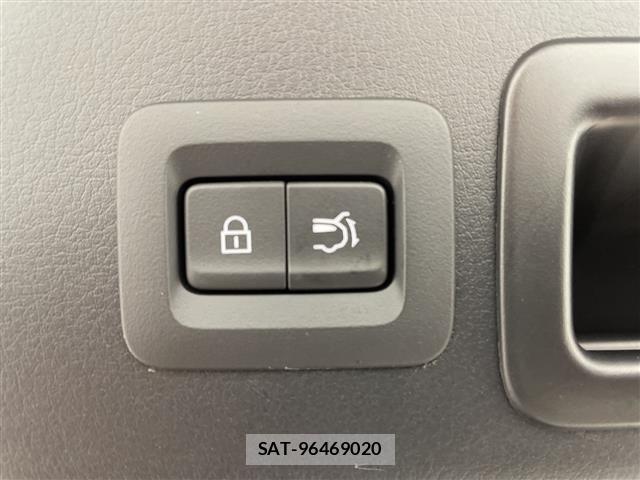 Mazda CX-30 2020 8930595-7