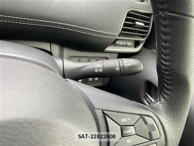 Nissan SERENA 2018 8926951-1