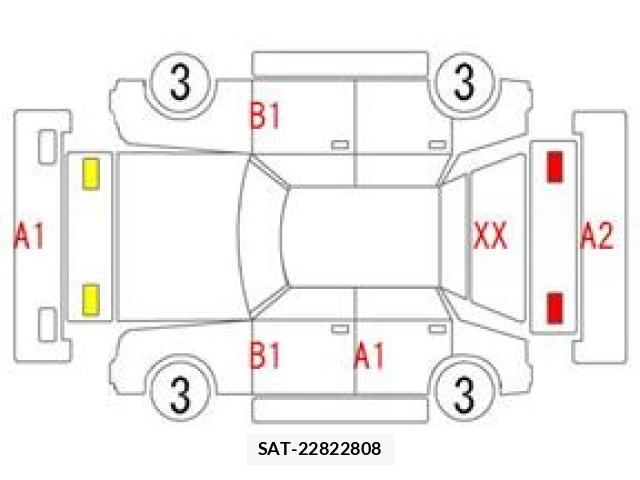 Nissan SERENA 2018 8926951-23