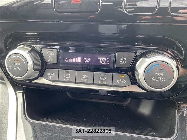 Nissan SERENA 2018 8926951-3