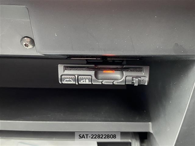 Nissan SERENA 2018 8926951-8