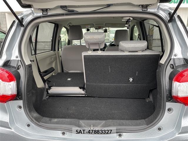 Toyota PASSO 2017 8683391-10