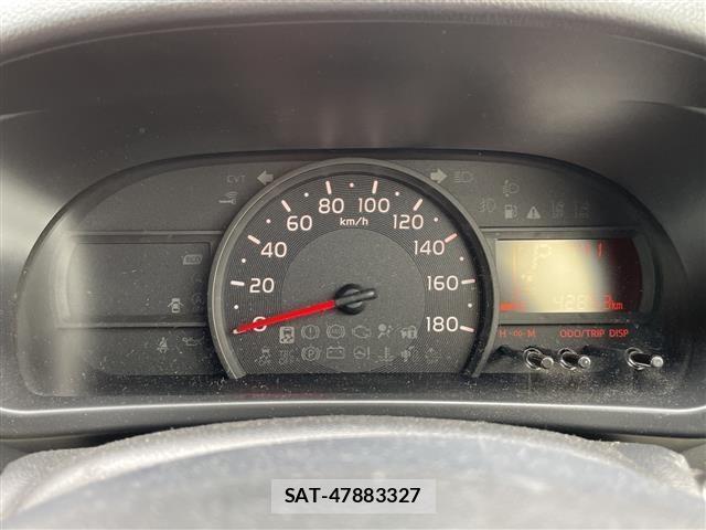 Toyota PASSO 2017 8683391-12