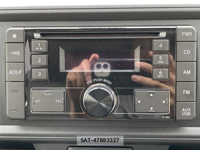 Toyota PASSO 2017 8683391-2