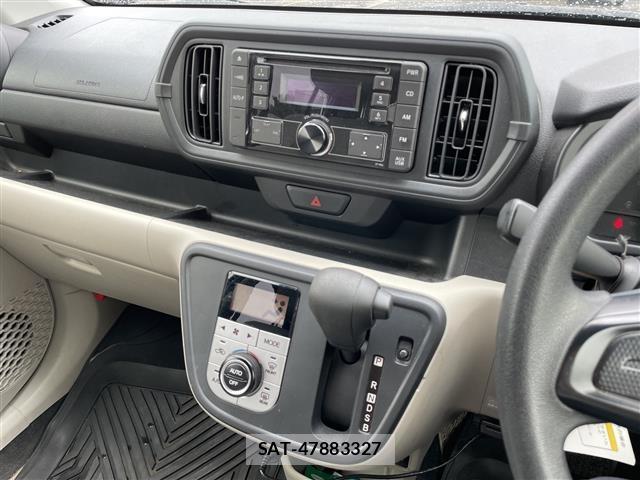 Toyota PASSO 2017 8683391-22