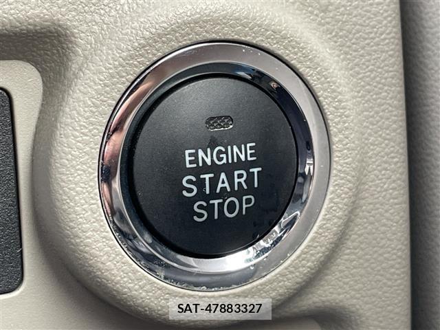 Toyota PASSO 2017 8683391-4
