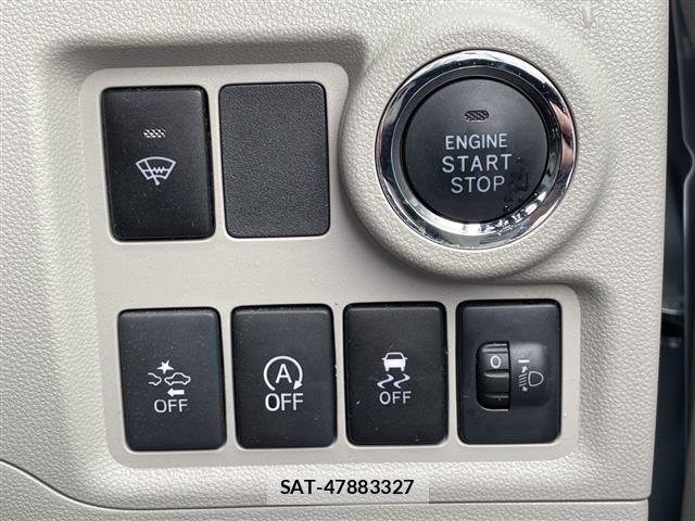 Toyota PASSO 2017 8683391-6