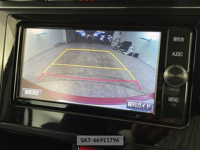 Toyota TANK 2018 8913986-13