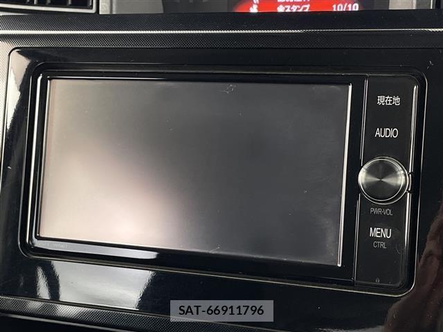 Toyota TANK 2018 8913986-15