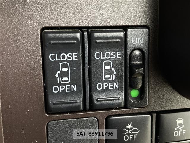 Toyota TANK 2018 8913986-16