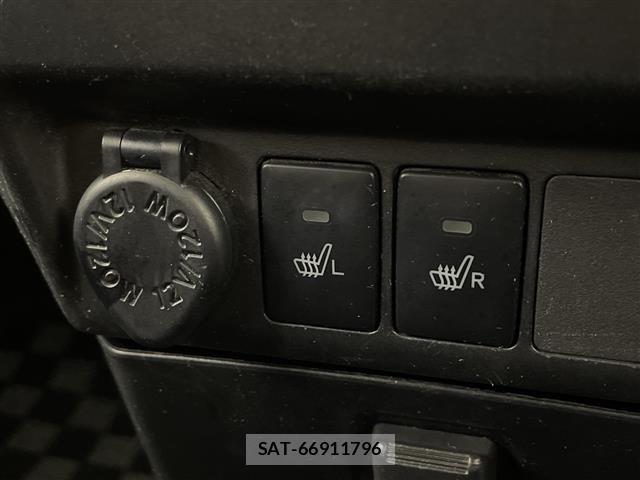 Toyota TANK 2018 8913986-17