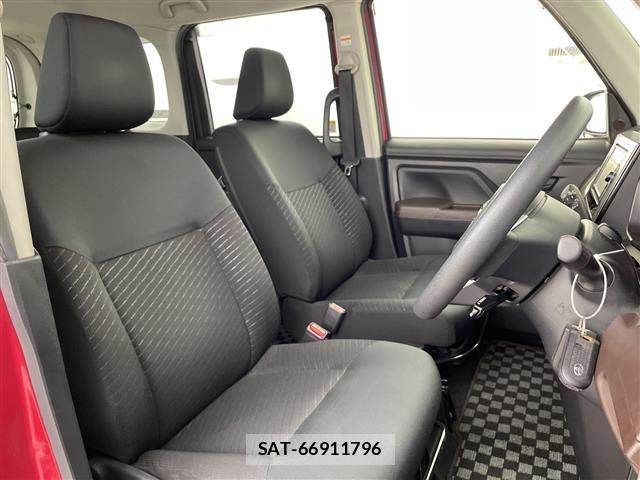 Toyota TANK 2018 8913986-18
