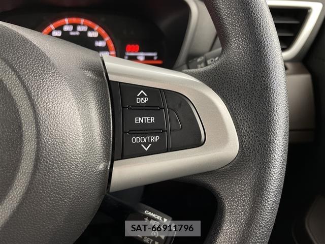 Toyota TANK 2018 8913986-2