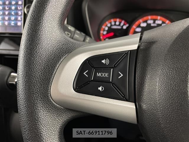 Toyota TANK 2018 8913986-22