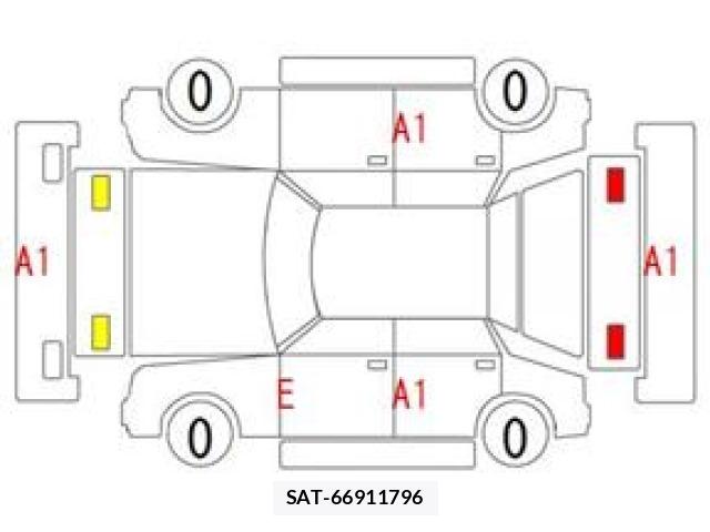 Toyota TANK 2018 8913986-23