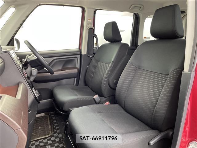 Toyota TANK 2018 8913986-3