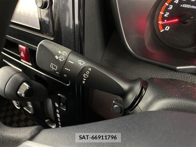 Toyota TANK 2018 8913986-4