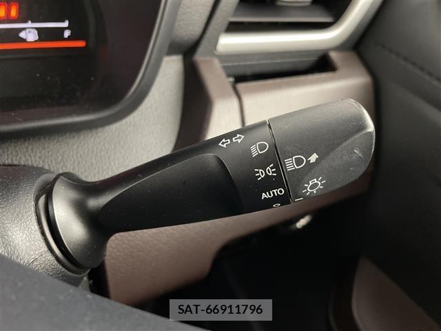 Toyota TANK 2018 8913986-6