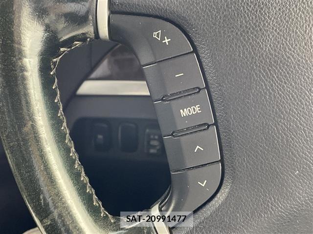 Mitsubishi PAJERO 2016 8775953-11