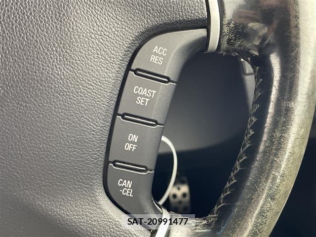 Mitsubishi PAJERO 2016 8775953-12