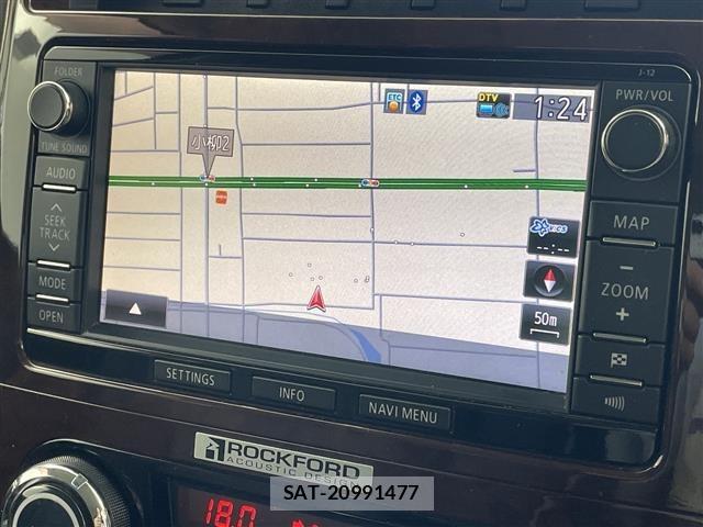 Mitsubishi PAJERO 2016 8775953-17