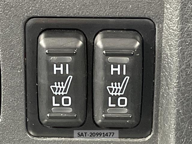 Mitsubishi PAJERO 2016 8775953-19