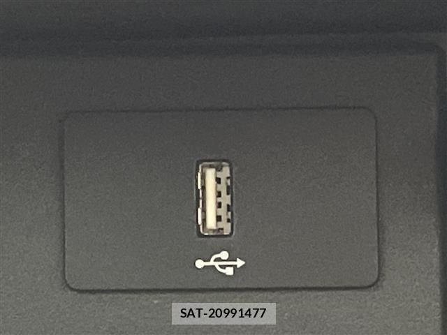 Mitsubishi PAJERO 2016 8775953-20